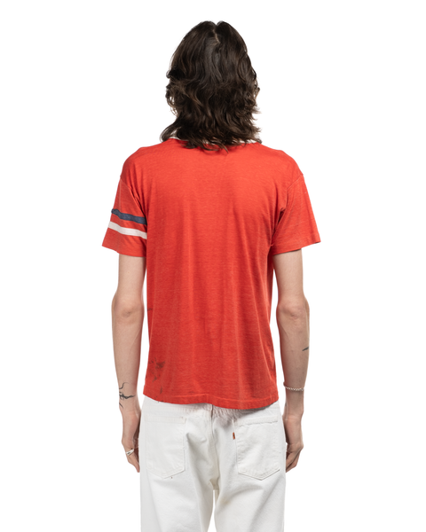 1980s Budweiser Tee