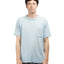 70’s Pocket Tee - XL