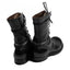 60's Corcoran Combat Boots - M's 11.5 W's 13