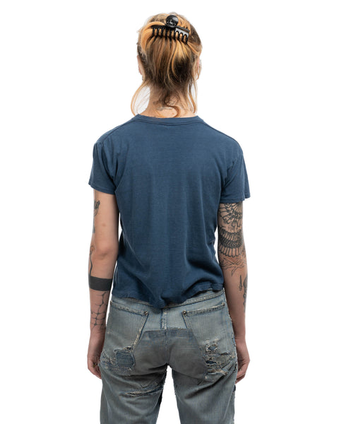 70's Galaxy Tee - XS