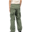 1960s OG-107 Poplin Cargos