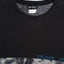 90's Pearl Jam Tee - XL