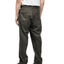 1970s Work Pants