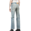 1980s Levi's 517 Denim