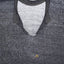 80's Paper-Thin Harley Tee - Medium