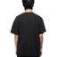 90's Gay Rights Tee - XL