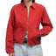 50's Junior Sharpshooter Jacket - Small