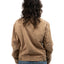90's Quilt Lined Carhartt Detroit Jacket - Small