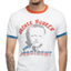 1970s Archie Bunker Not My President Tee