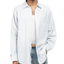 1990s Armani Button-Up Shirt