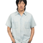 1970s Chambray Shirt