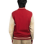 1960s Stanford H.L. Whiting Varsity Jacket