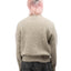 80's Eddie Bauer Wool Sweater - Large
