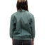 40's Chore Coat - XS