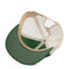 80’s John Deere Trucker - OS