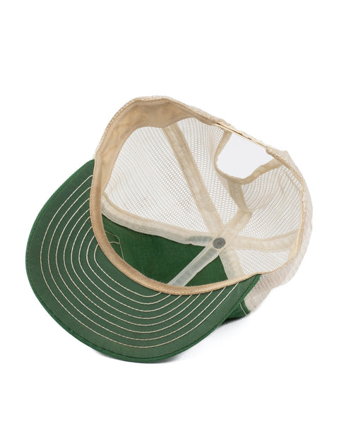80’s John Deere Trucker - OS