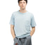 70’s Pocket Tee - XL