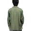 1960s Perma-Prest Button-Up Shirt