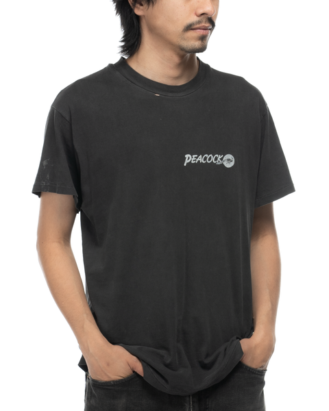 1980s Corvallis Dive Bar Tee