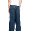 1980s Big Mac Carpenter Denim