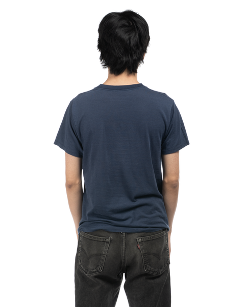 1970s Bose Tee