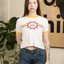 1960s Pilots QT Tee