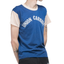 50's Durene Jersey Tee - Medium