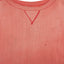 50's Single V Sweatshirt - XL