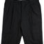 1970s Pleated Trousers