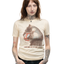 1980s Baboon Tee