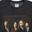 Y2K Nickelback Tour Tee - Medium
