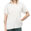 50s Short Sleeve Thermal