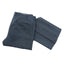 70's Tailored Trousers - 31" x 27"