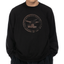 1980s Bitter End Crewneck Sweatshirt