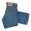 90's Levi's 517 Denim - 32" x 32"