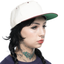 1990s Ball Cap