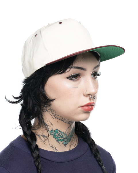 1990s Ball Cap