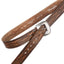 90’s Wrangler Belt - 31”-36”