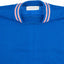 70's Creslan Ringer Crewneck - Medium