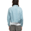 1970s Lee Moleskin Jacket