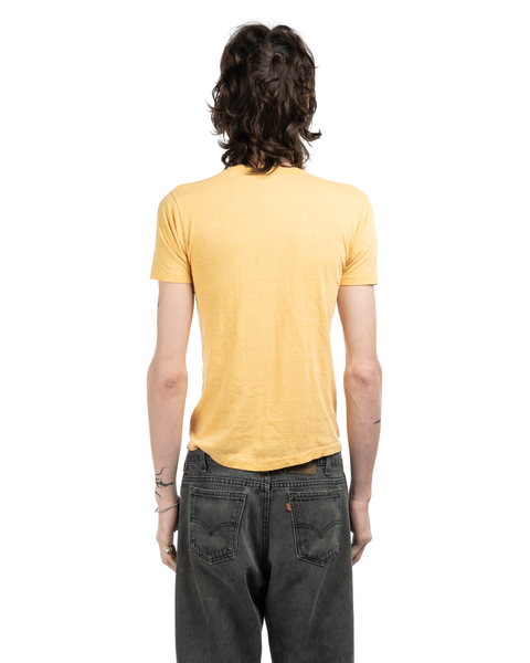 1970s Scout Tee