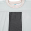 70’s Champion Blue Bar Mesh Jersey - Large