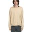 1990s Russell Crewneck Sweatshirt