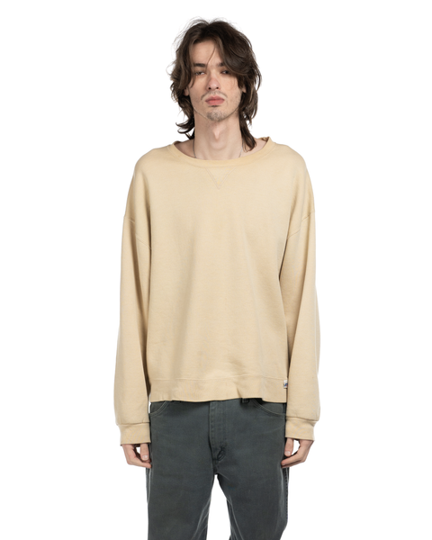 1990s Russell Crewneck Sweatshirt