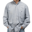 1980s Ralph Lauren "Big" Shirt