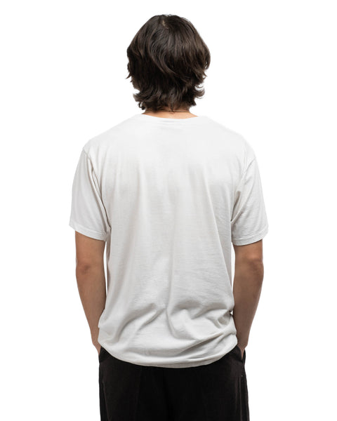 90’s FOOTBALL Tee - Large