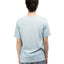 70’s Pocket Tee - XL