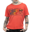 1970s Mexican Cycling Tee
