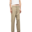 1960s Officer Chinos