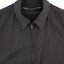 60's Penney's Cropped Work Jacket - Medium